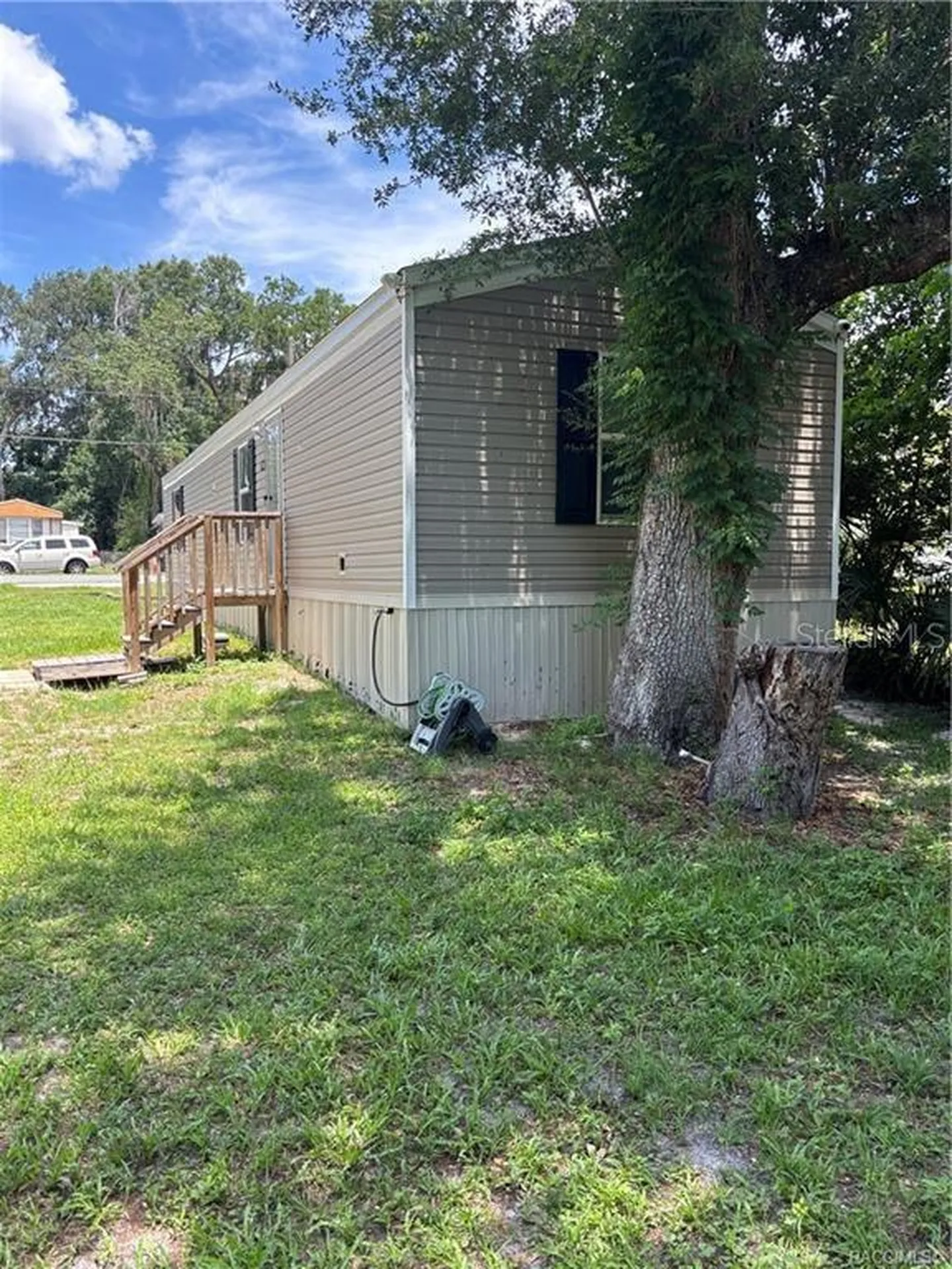 5185 S Alligator Place Floral City FL 34436