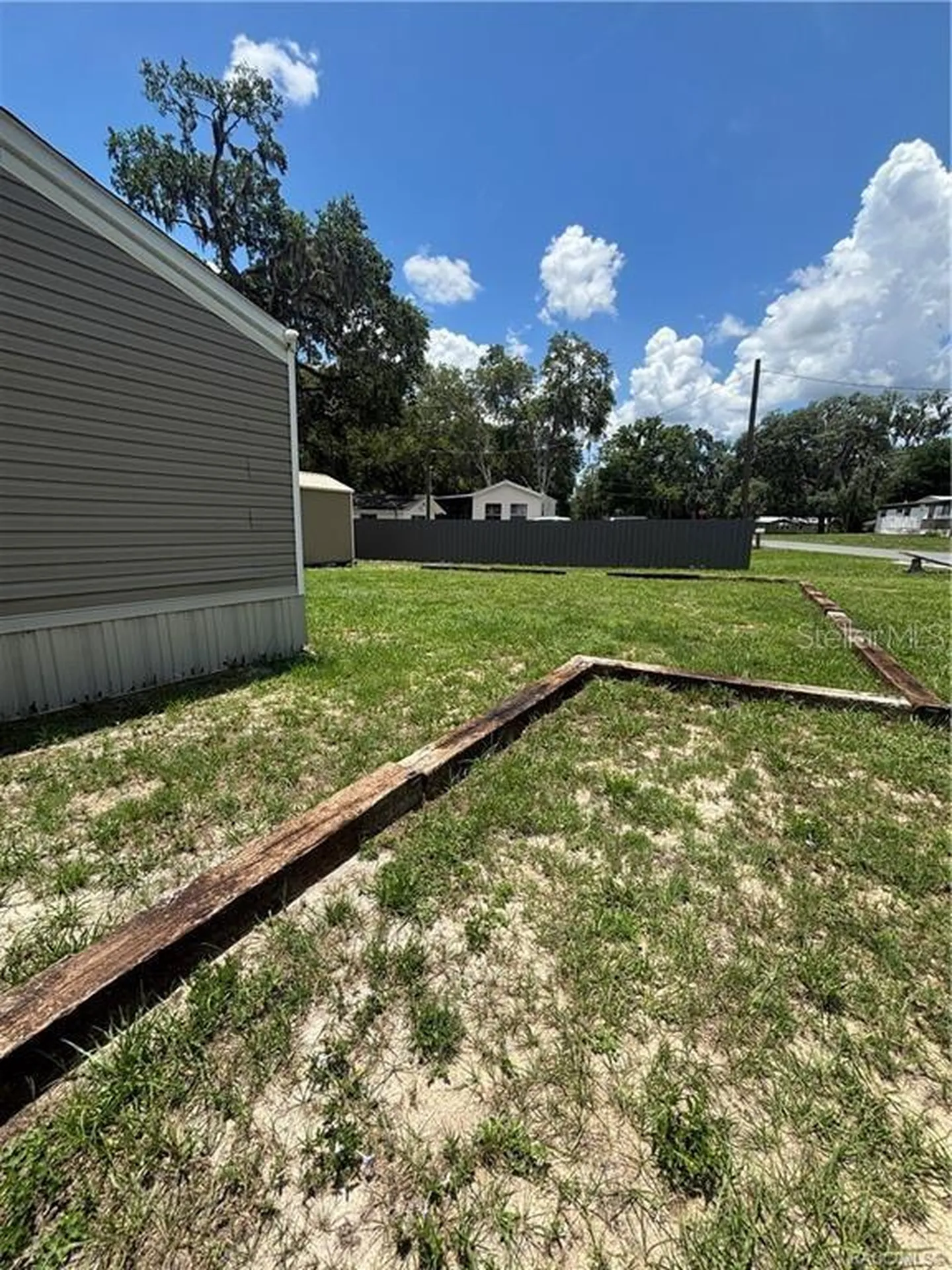 5185 S Alligator Place Floral City FL 34436