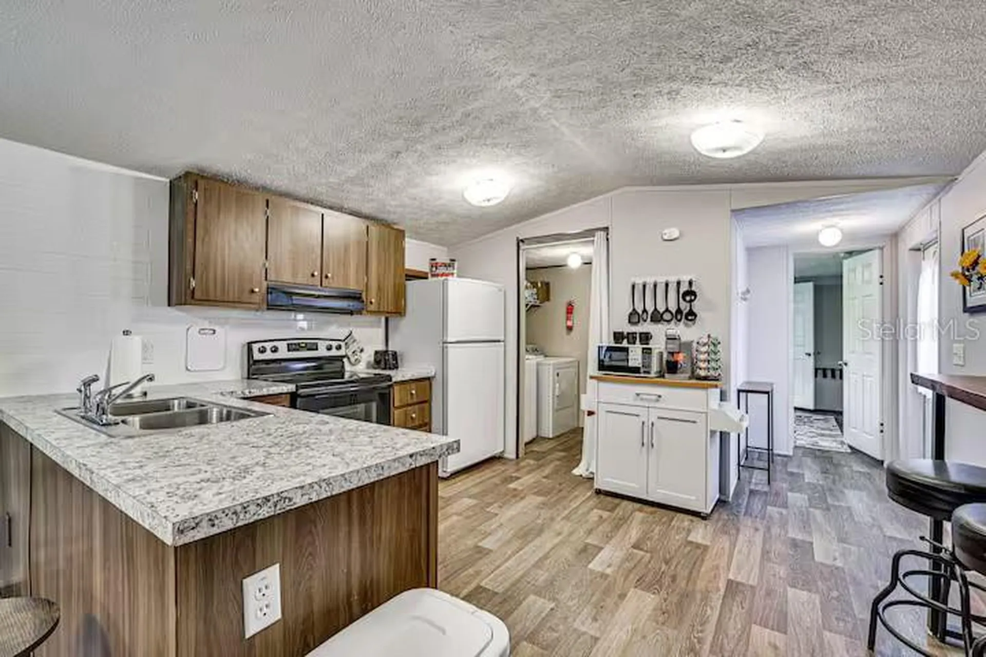 5185 S Alligator Place Floral City FL 34436