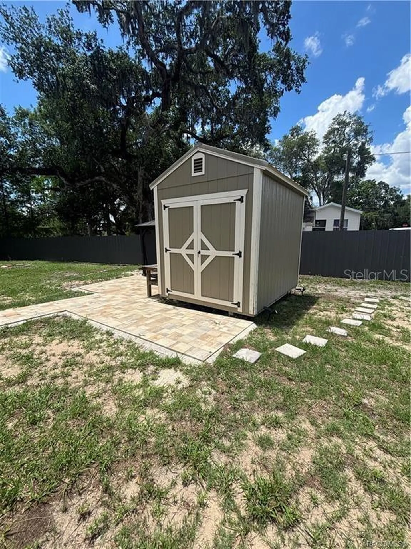 5185 S Alligator Place Floral City FL 34436