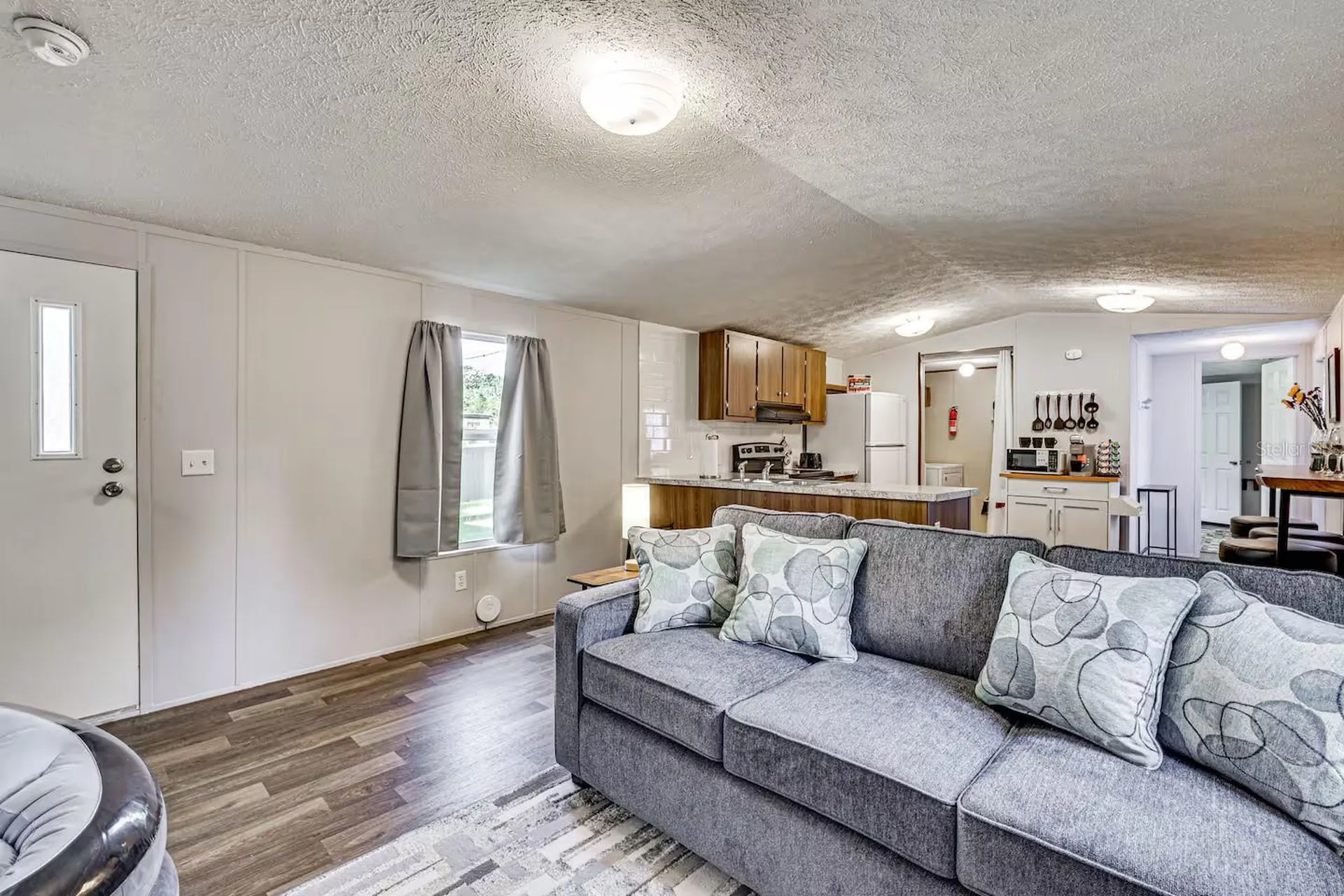 5185 S Alligator Place Floral City FL 34436