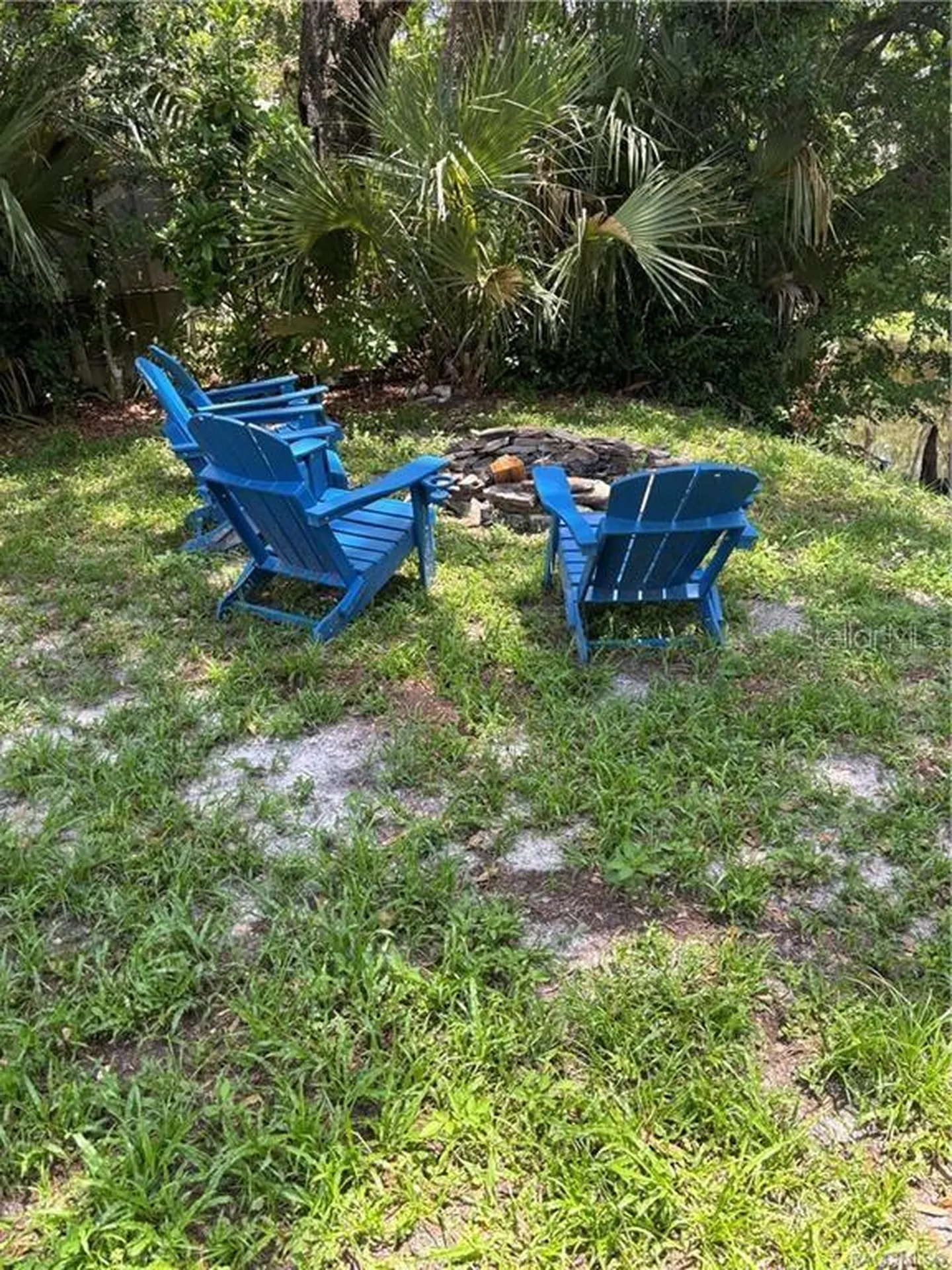5185 S Alligator Place Floral City FL 34436