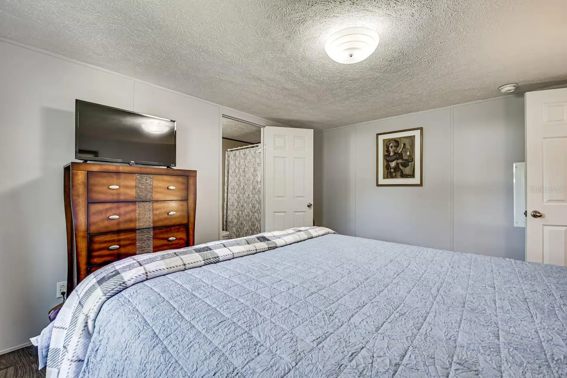 5185 S Alligator Place Floral City FL 34436