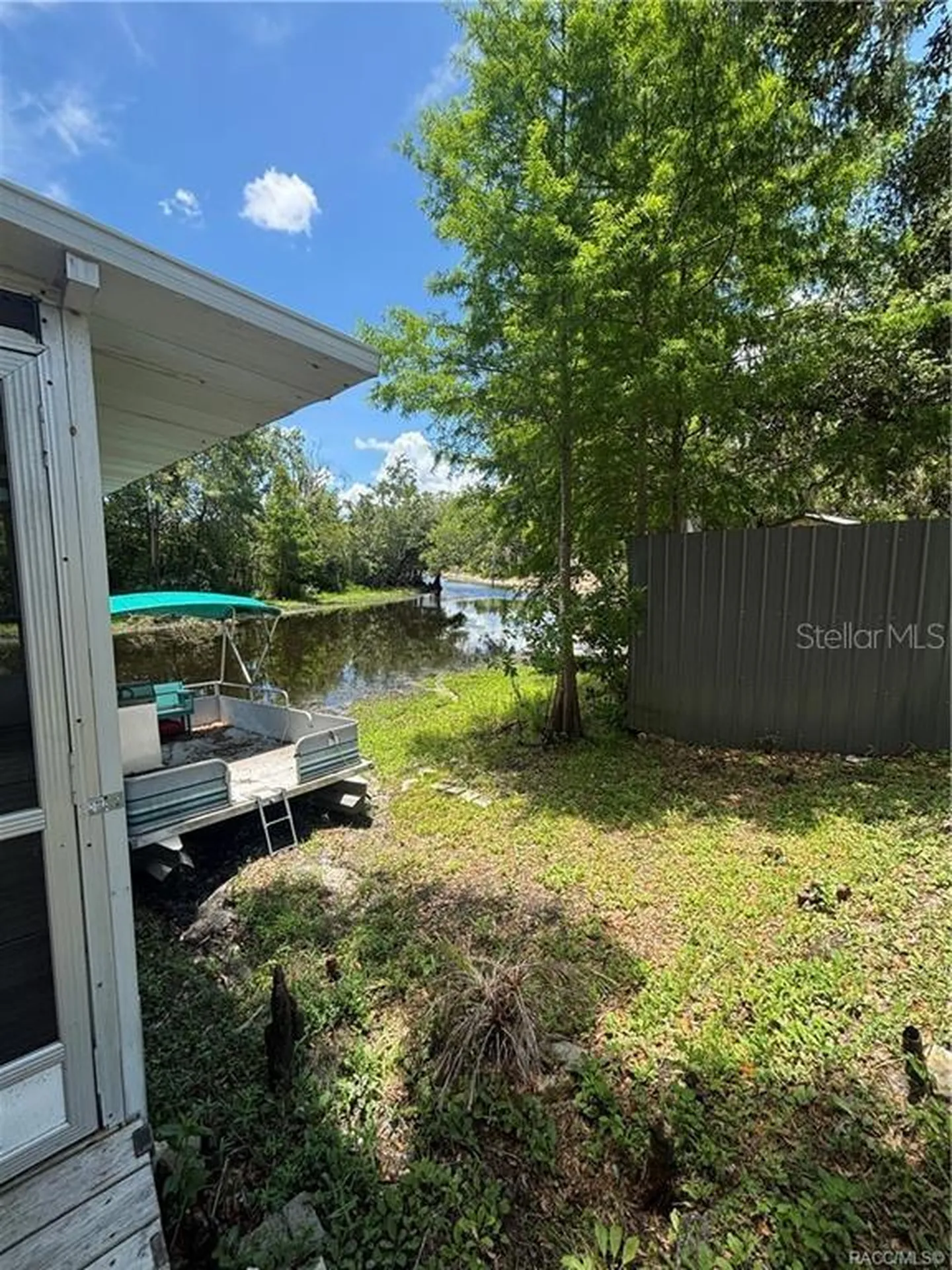 5185 S Alligator Place Floral City FL 34436