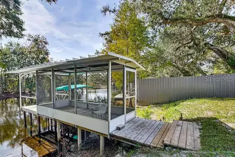 5185 S Alligator Place Floral City FL 34436
