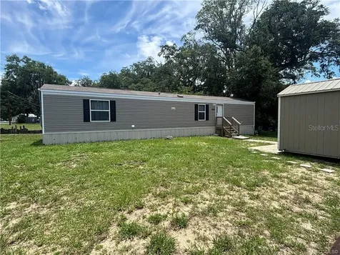 5185 S Alligator Place Floral City FL 34436