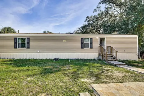 5185 S Alligator Place Floral City FL 34436