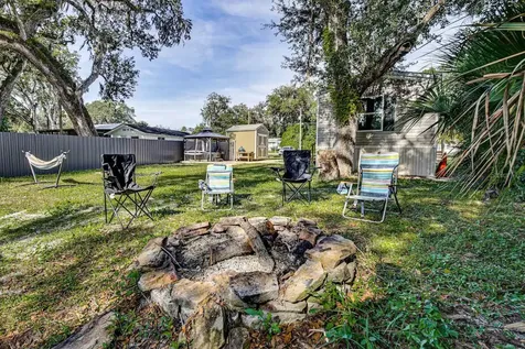 5185 S Alligator Place Floral City FL 34436