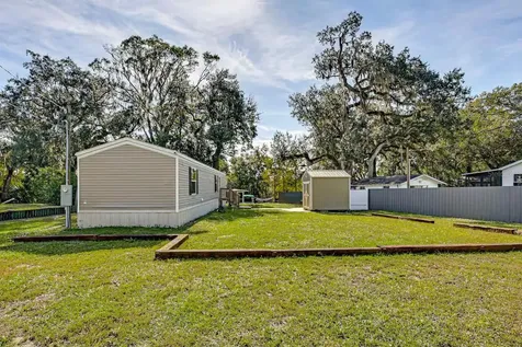 5185 S Alligator Place Floral City FL 34436