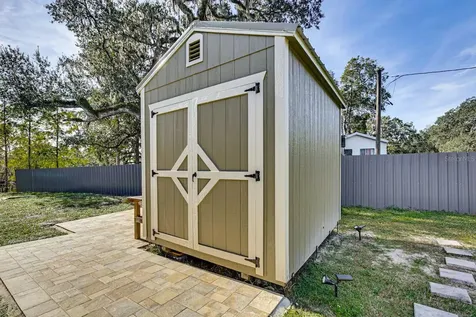 5185 S Alligator Place Floral City FL 34436