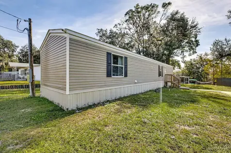 5185 S Alligator Place Floral City FL 34436