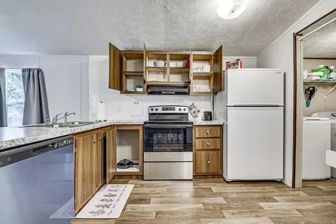 5185 S Alligator Place Floral City FL 34436