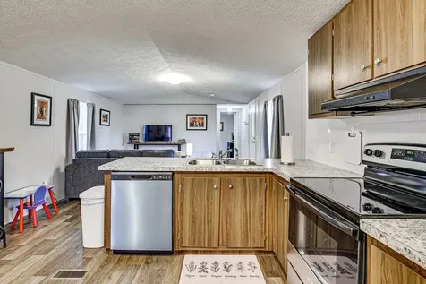 5185 S Alligator Place Floral City FL 34436