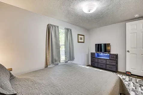 5185 S Alligator Place Floral City FL 34436