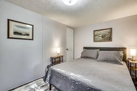 5185 S Alligator Place Floral City FL 34436