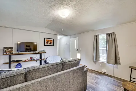 5185 S Alligator Place Floral City FL 34436