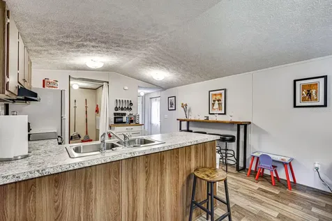 5185 S Alligator Place Floral City FL 34436