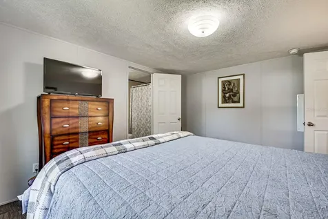 5185 S Alligator Place Floral City FL 34436