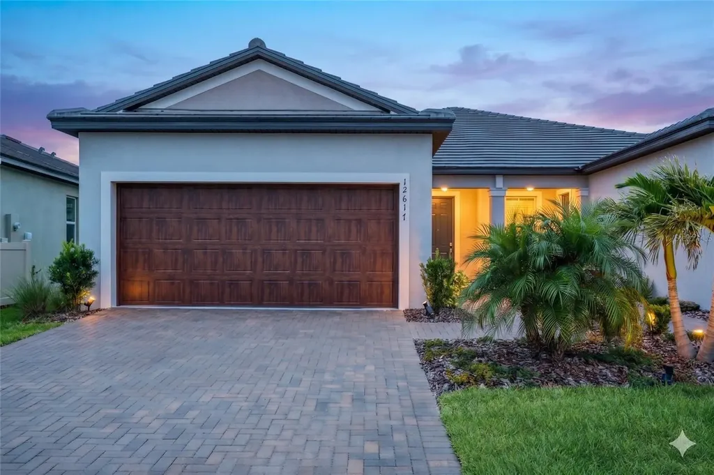 12617 Lily Quartz Loop Parrish FL 34219