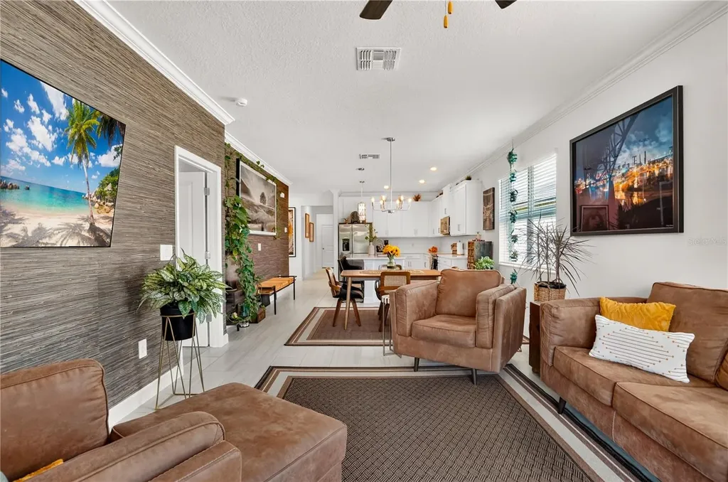 12617 Lily Quartz Loop Parrish FL 34219