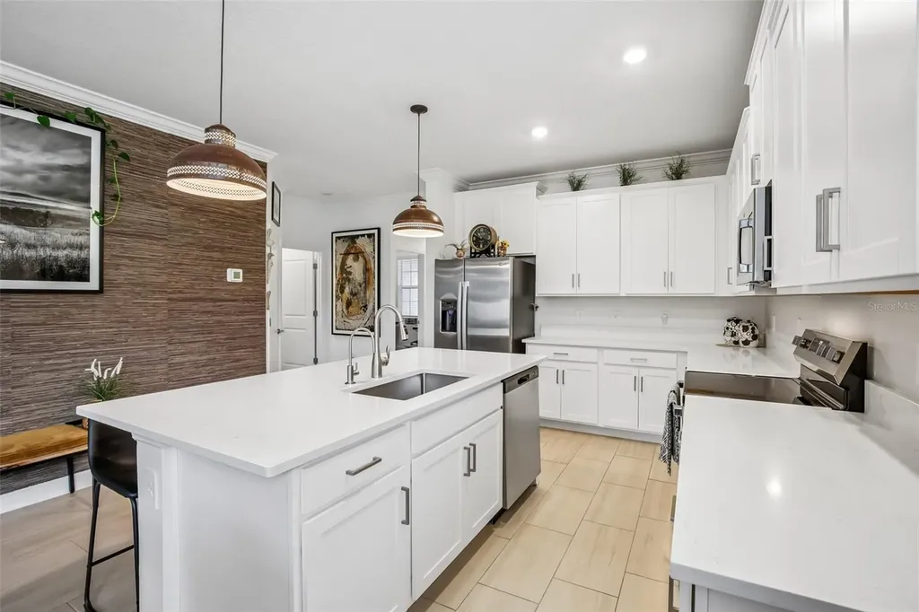 12617 Lily Quartz Loop Parrish FL 34219