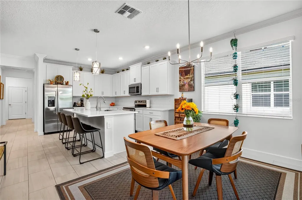 12617 Lily Quartz Loop Parrish FL 34219