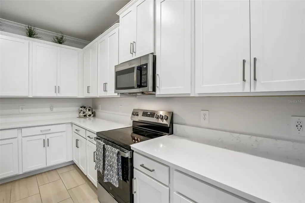 12617 Lily Quartz Loop Parrish FL 34219