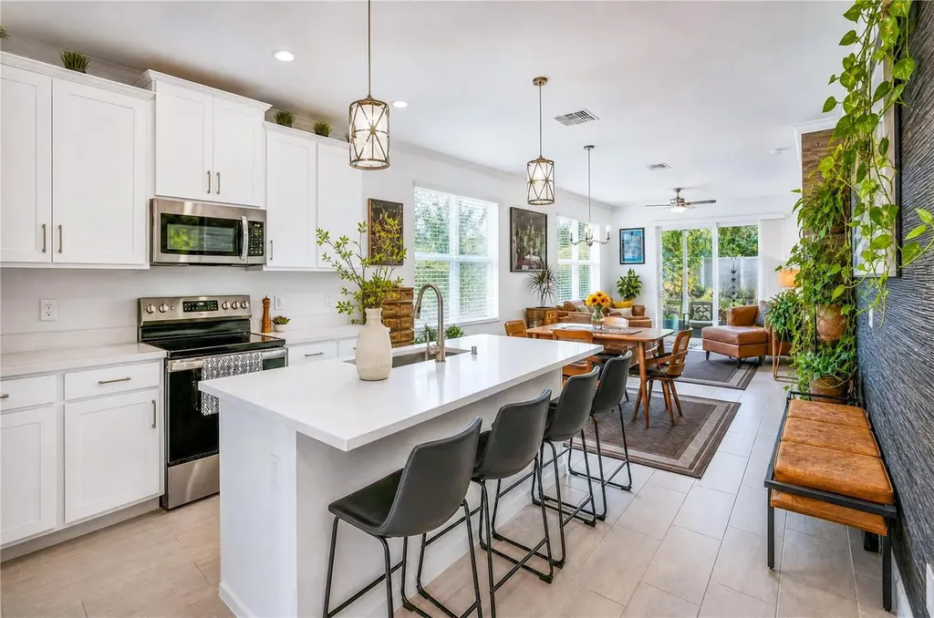 12617 Lily Quartz Loop Parrish FL 34219