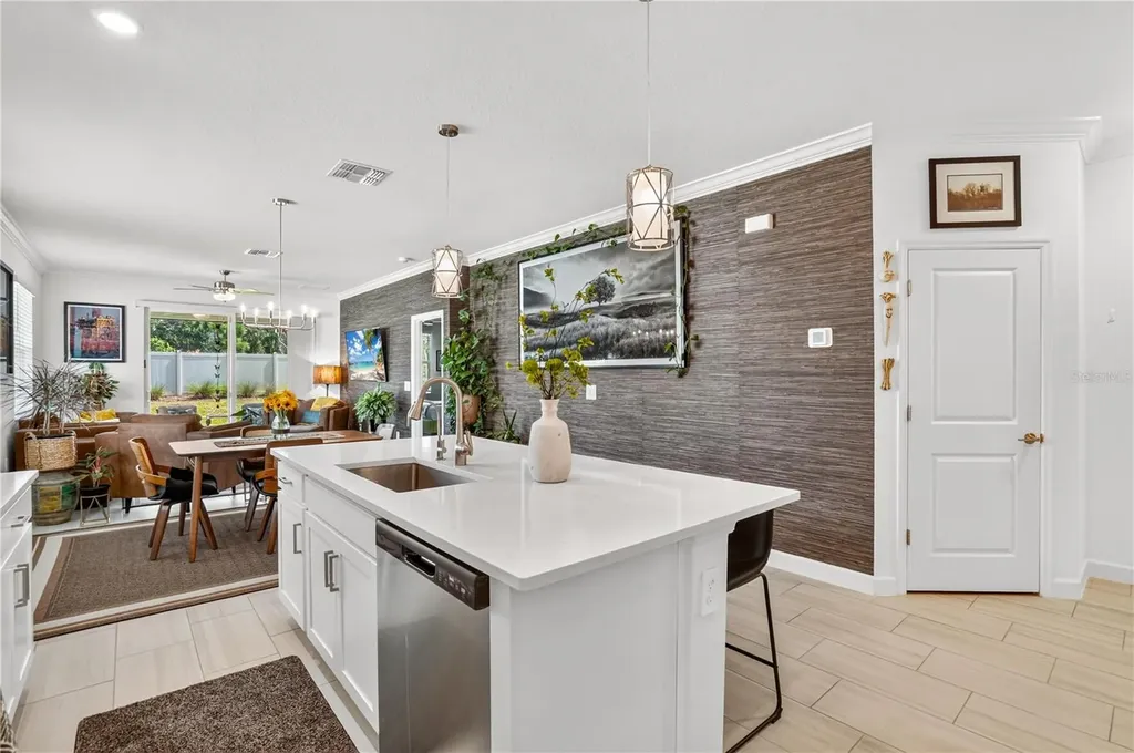 12617 Lily Quartz Loop Parrish FL 34219