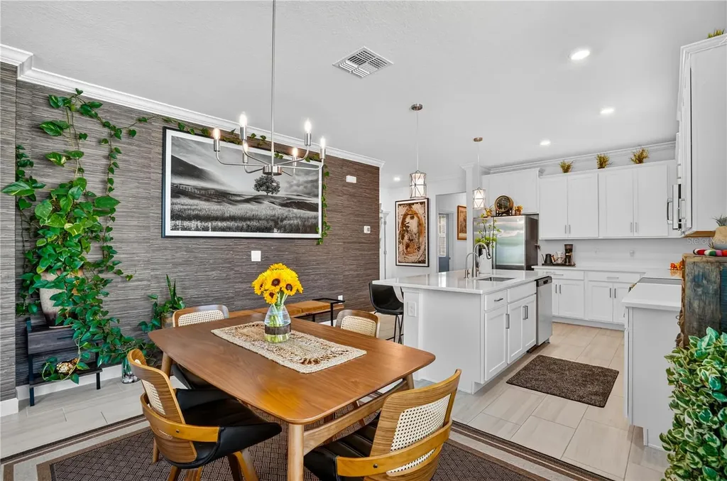12617 Lily Quartz Loop Parrish FL 34219