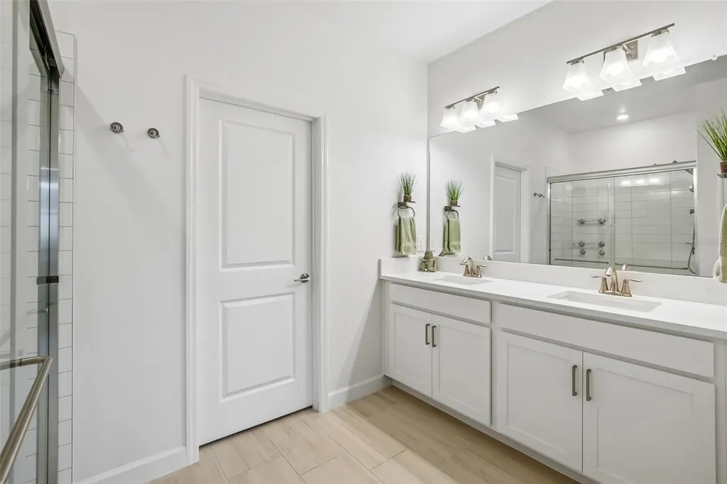 12617 Lily Quartz Loop Parrish FL 34219