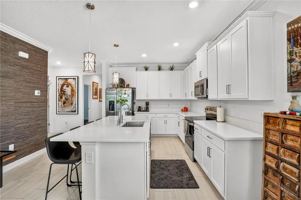 12617 Lily Quartz Loop Parrish FL 34219