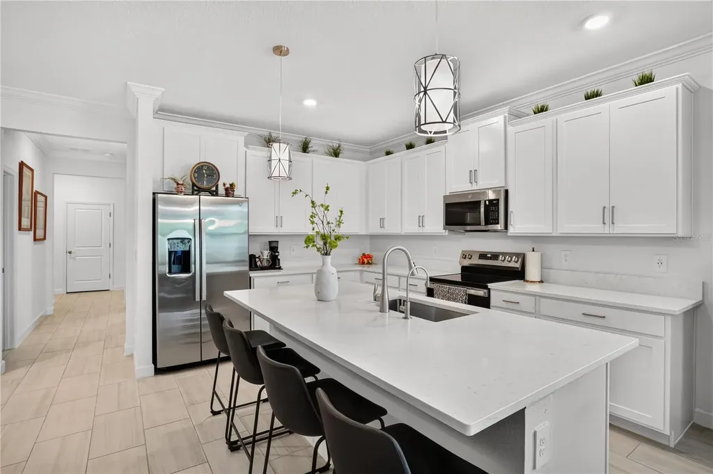 12617 Lily Quartz Loop Parrish FL 34219
