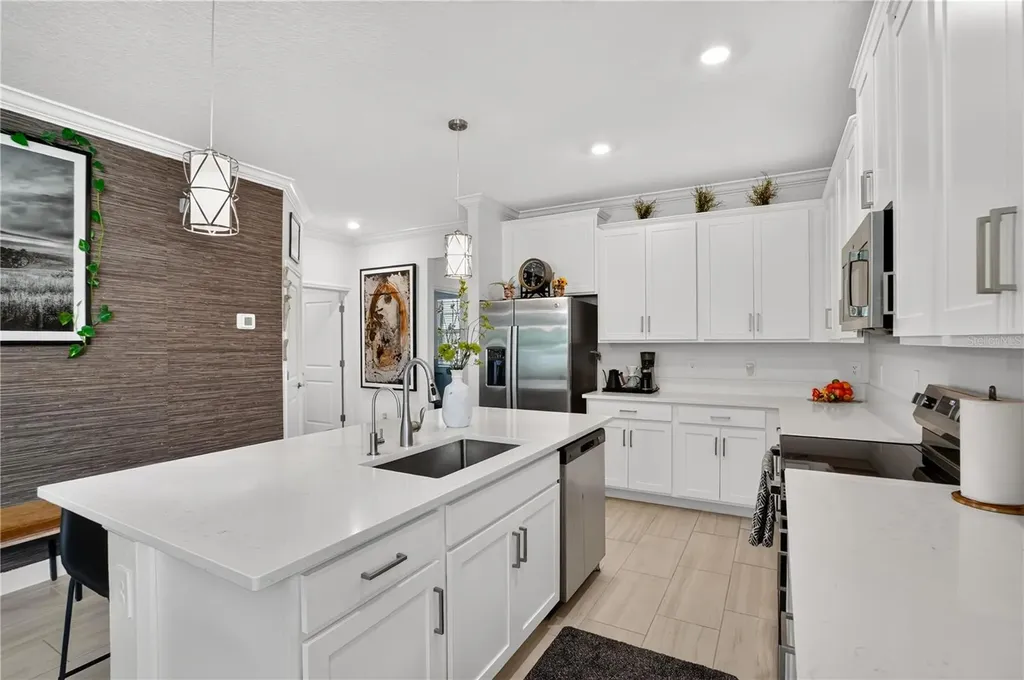 12617 Lily Quartz Loop Parrish FL 34219