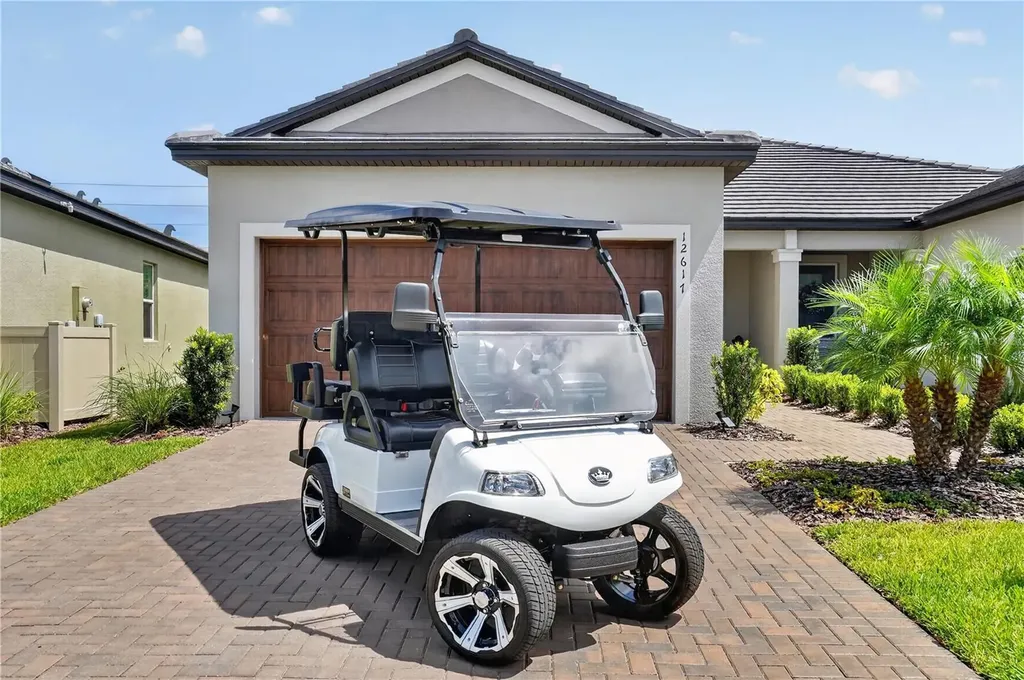 12617 Lily Quartz Loop Parrish FL 34219