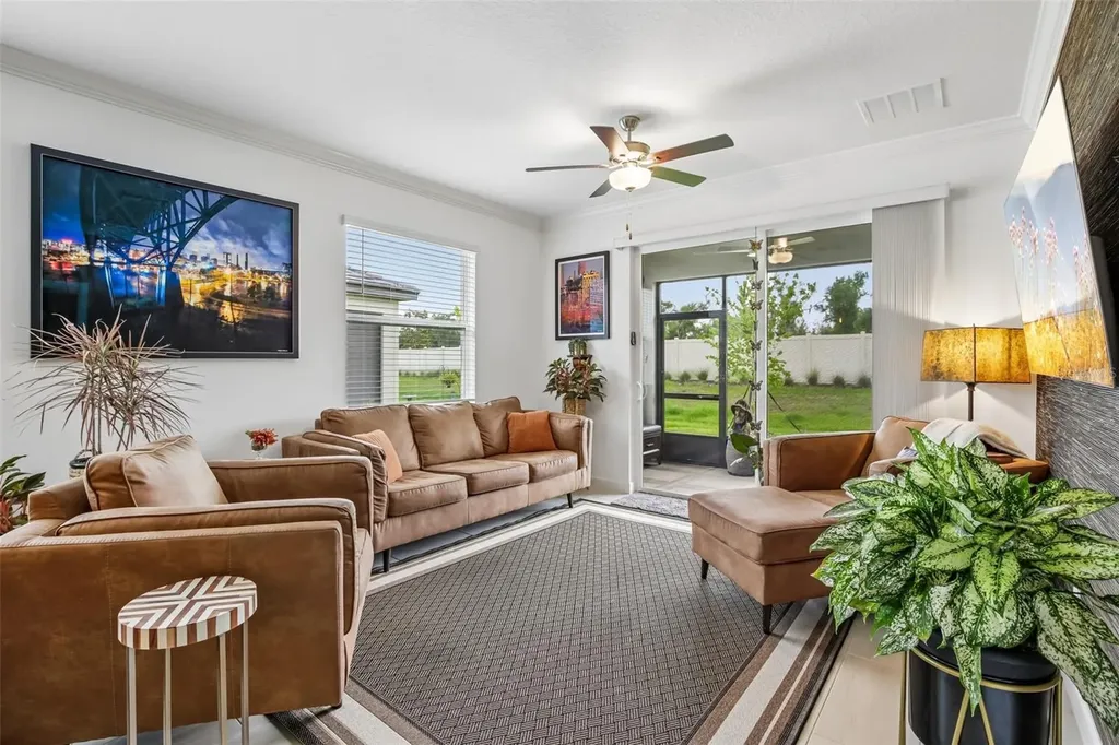 12617 Lily Quartz Loop Parrish FL 34219