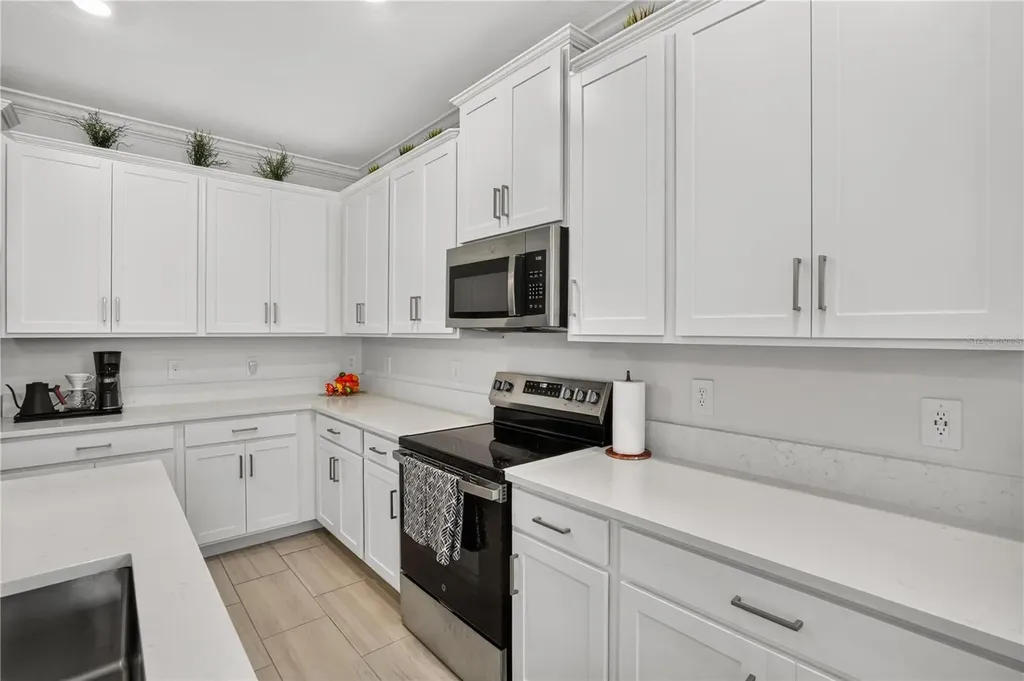 12617 Lily Quartz Loop Parrish FL 34219