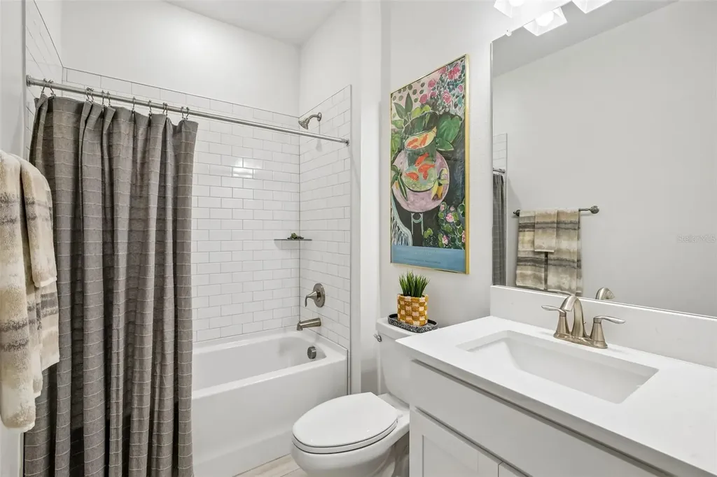 12617 Lily Quartz Loop Parrish FL 34219