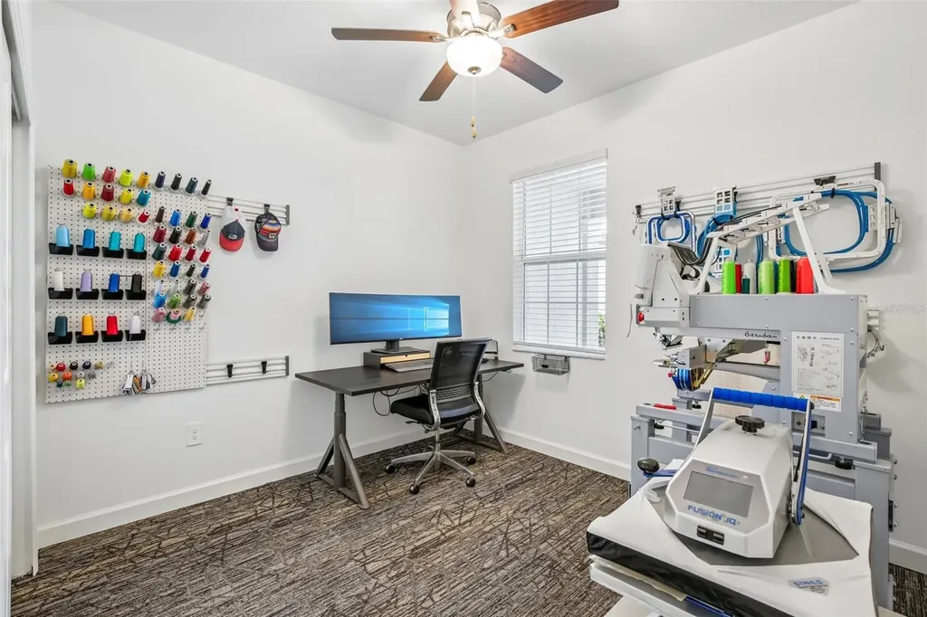 12617 Lily Quartz Loop Parrish FL 34219