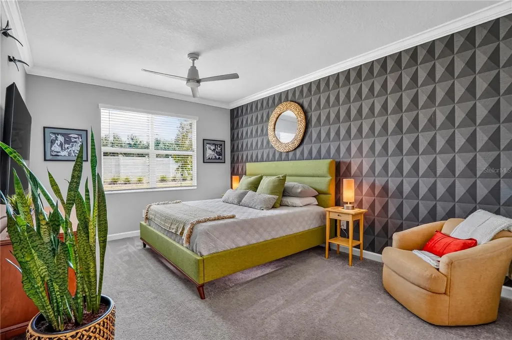 12617 Lily Quartz Loop Parrish FL 34219