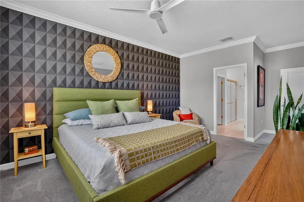 12617 Lily Quartz Loop Parrish FL 34219