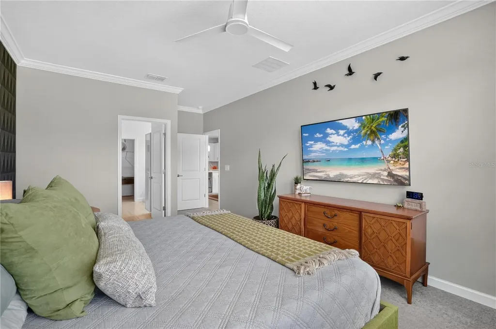 12617 Lily Quartz Loop Parrish FL 34219
