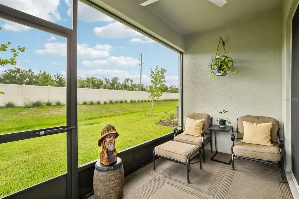 12617 Lily Quartz Loop Parrish FL 34219