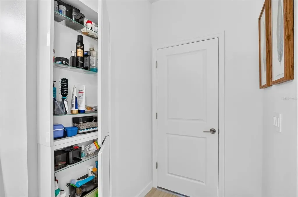 12617 Lily Quartz Loop Parrish FL 34219