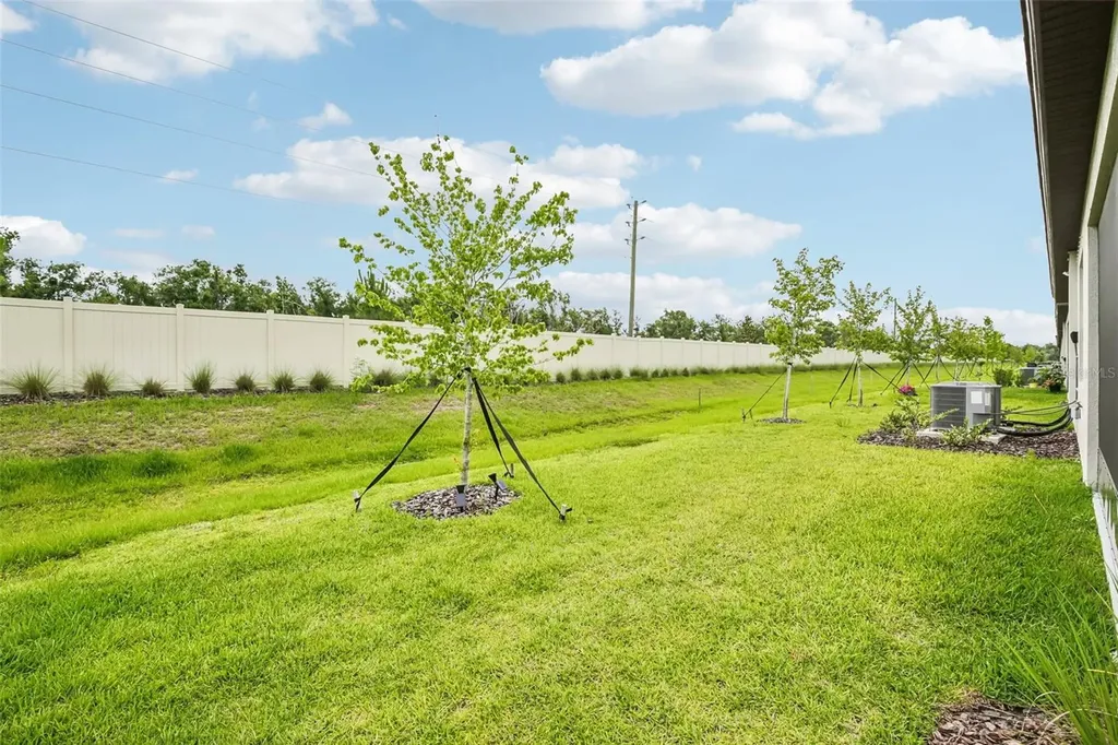 12617 Lily Quartz Loop Parrish FL 34219