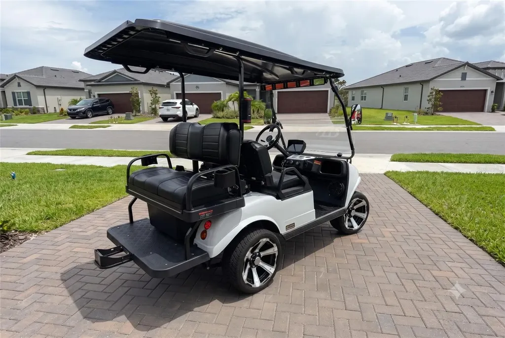 12617 Lily Quartz Loop Parrish FL 34219