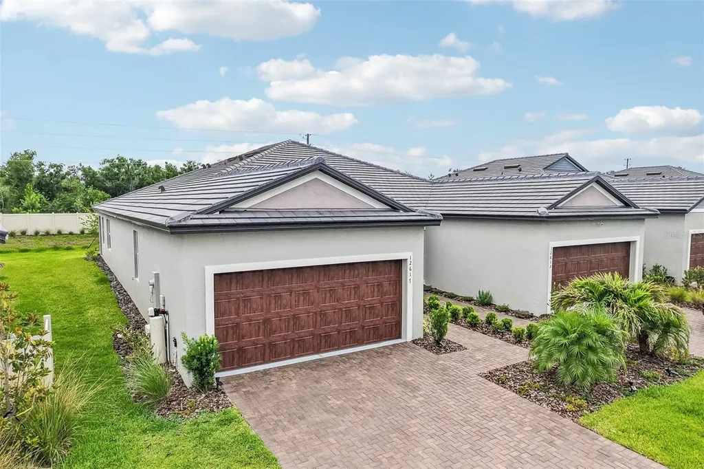 12617 Lily Quartz Loop Parrish FL 34219