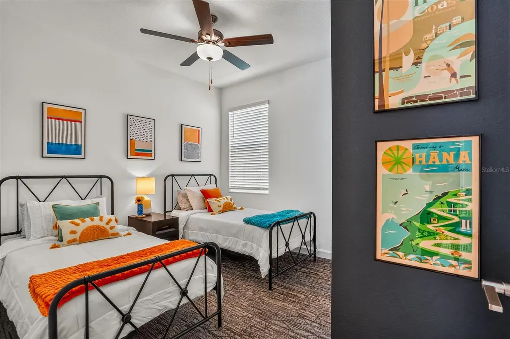 12617 Lily Quartz Loop Parrish FL 34219