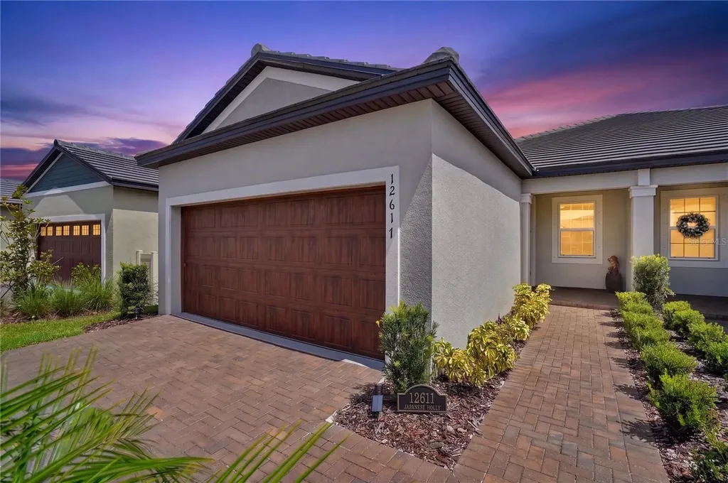 12617 Lily Quartz Loop Parrish FL 34219