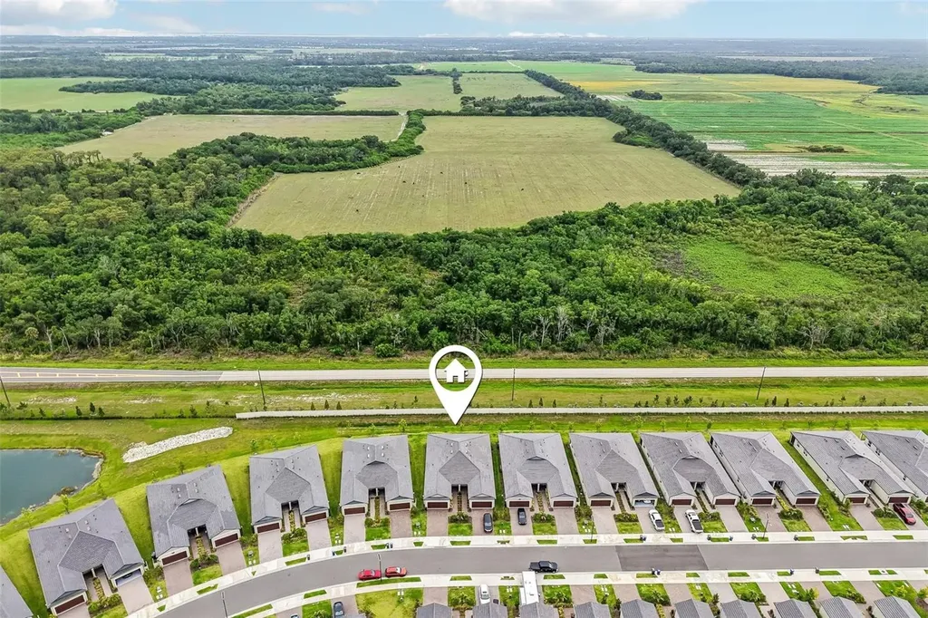 12617 Lily Quartz Loop Parrish FL 34219